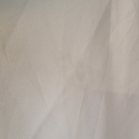 Gorgeous Special Occasion Dress - Picture 7 of 9